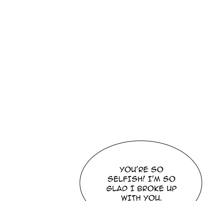 Distractions Chapter 21 Page 80