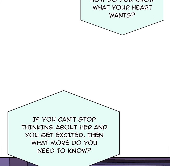 Distractions Chapter 21 Page 86