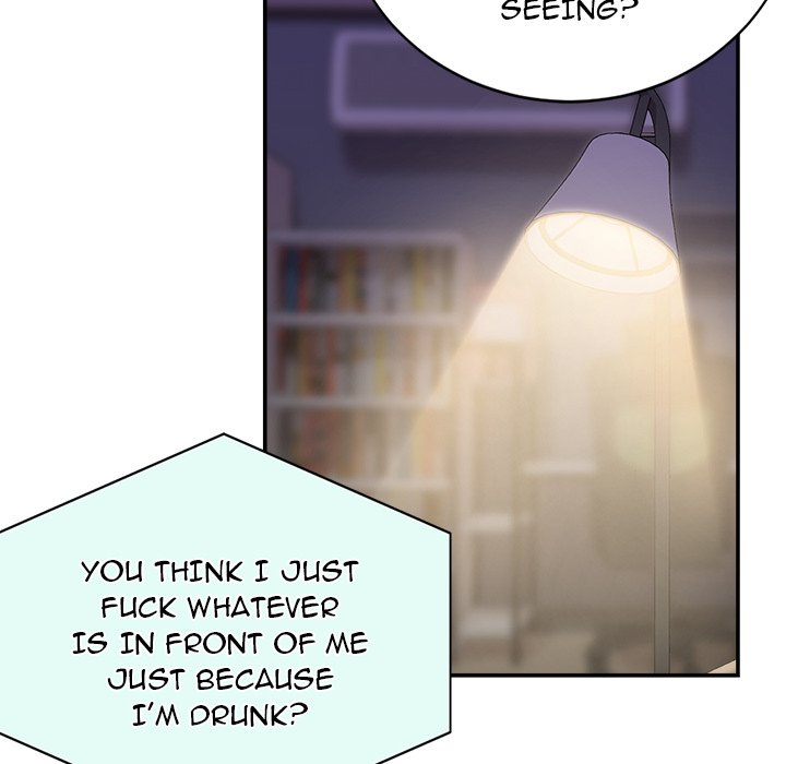 Distractions Chapter 21 Page 89