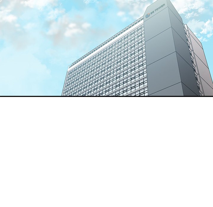 Distractions Chapter 21 Page 92