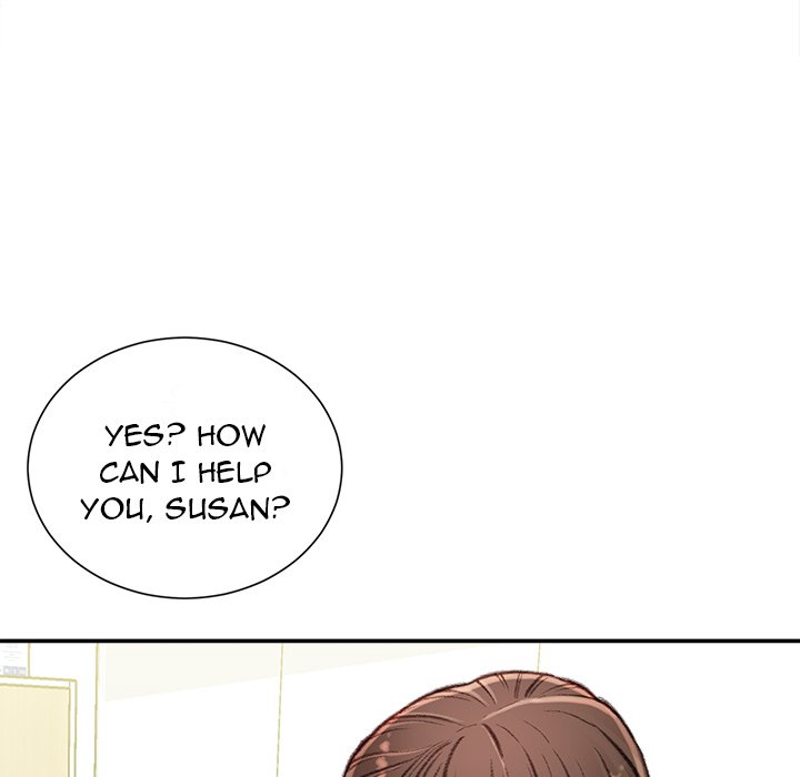 Distractions Chapter 21 Page 94