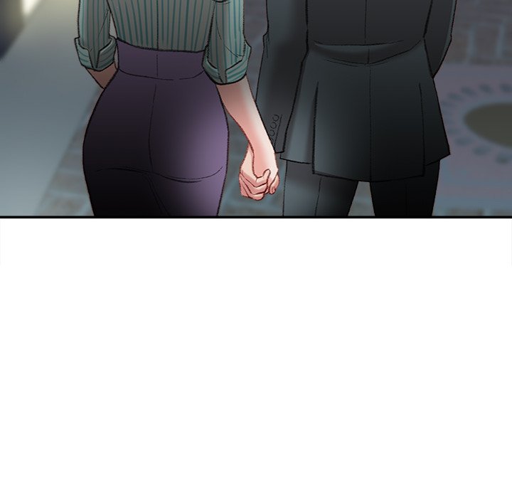 Distractions Chapter 22 Page 100