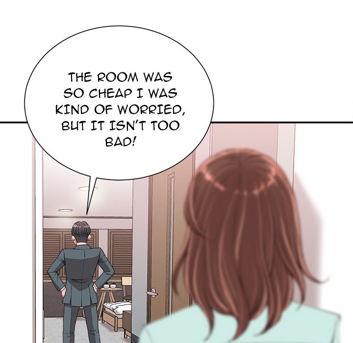 Distractions Chapter 22 Page 103