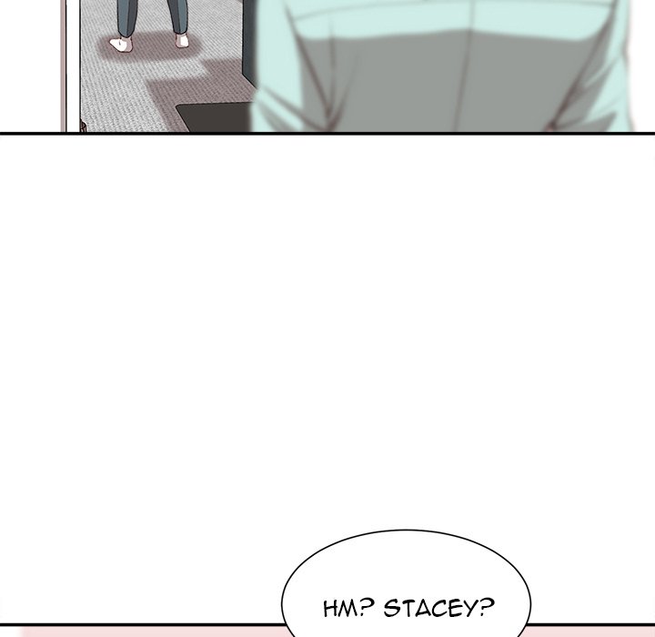 Distractions Chapter 22 Page 104