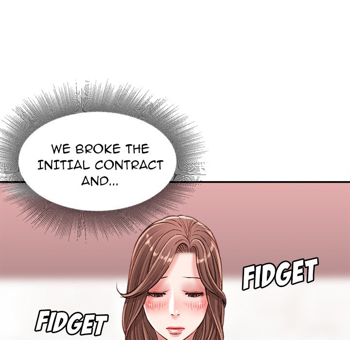 Distractions Chapter 22 Page 106