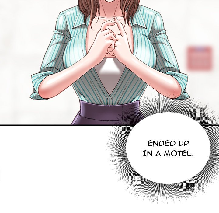 Distractions Chapter 22 Page 107