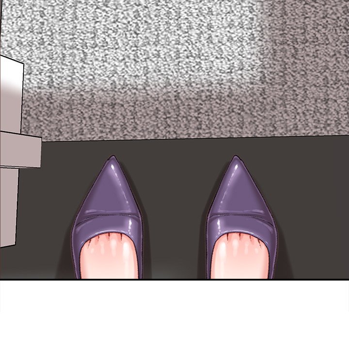 Distractions Chapter 22 Page 109