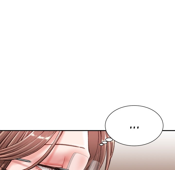 Distractions Chapter 22 Page 11
