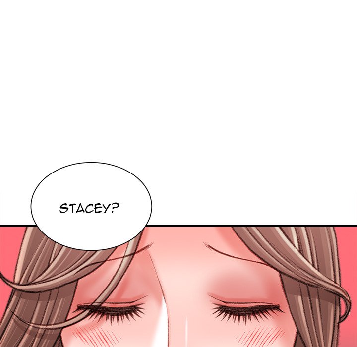 Distractions Chapter 22 Page 110
