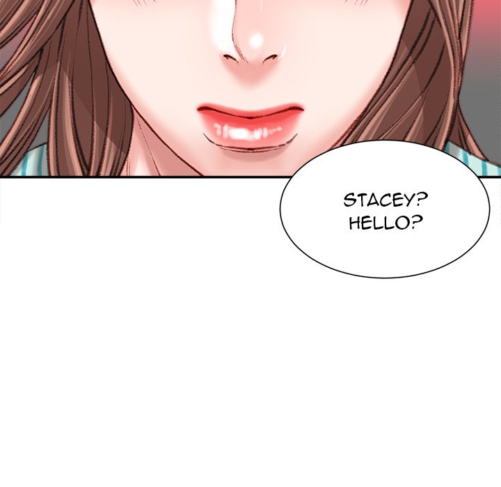 Distractions Chapter 22 Page 111