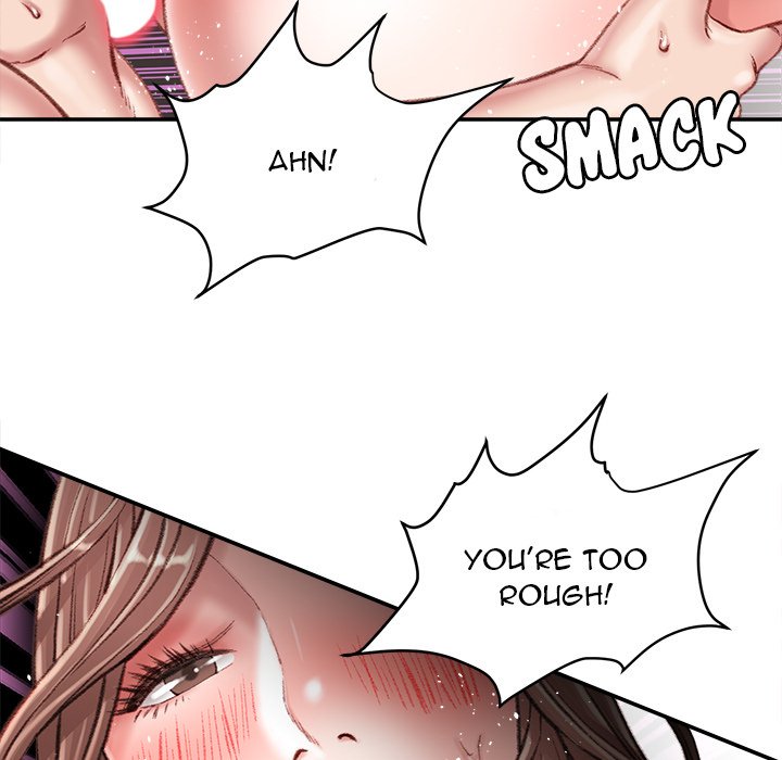 Distractions Chapter 22 Page 113