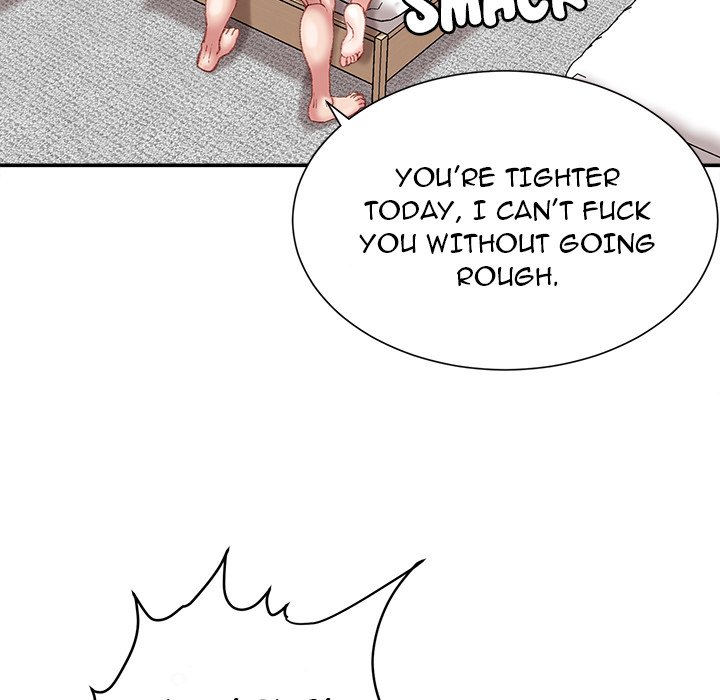 Distractions Chapter 22 Page 116