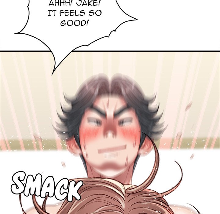 Distractions Chapter 22 Page 117