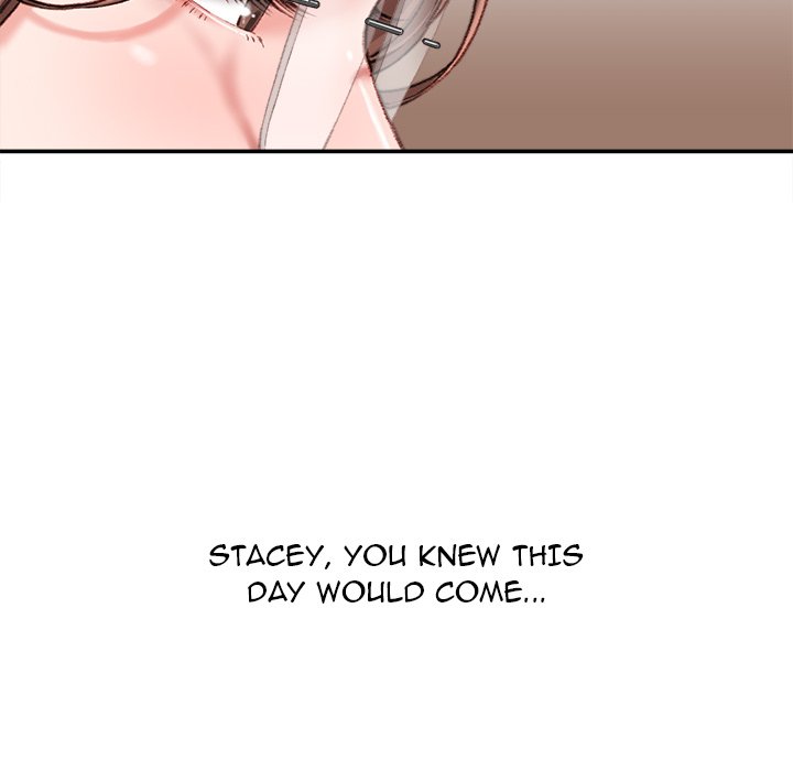 Distractions Chapter 22 Page 12