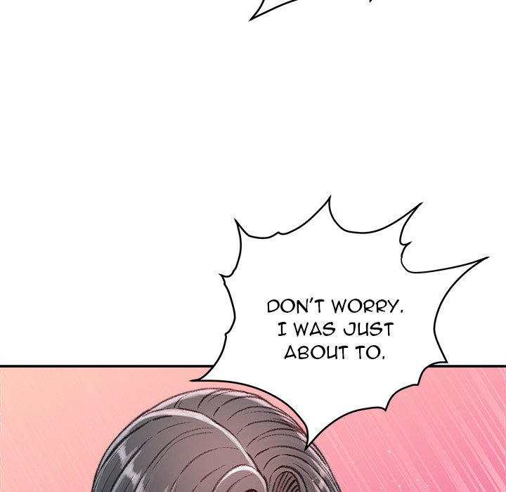 Distractions Chapter 22 Page 122
