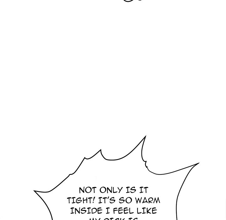 Distractions Chapter 22 Page 124