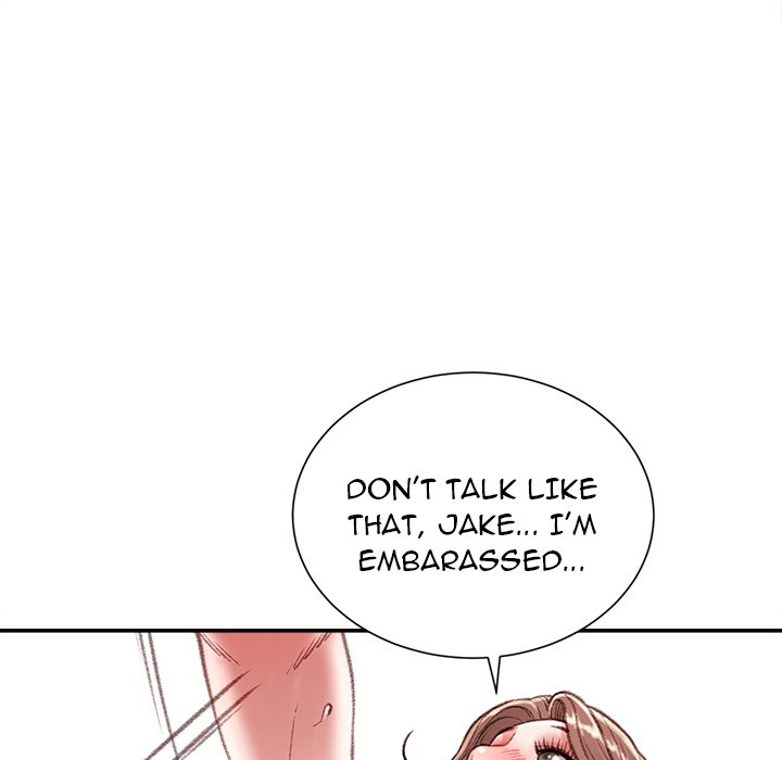 Distractions Chapter 22 Page 126