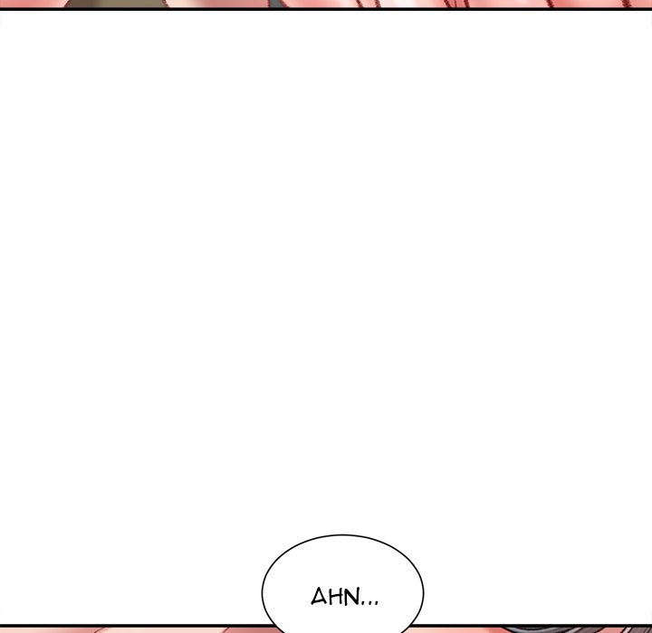 Distractions Chapter 22 Page 130