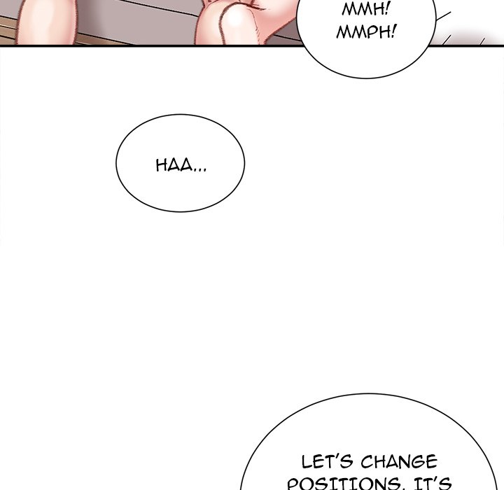 Distractions Chapter 22 Page 134