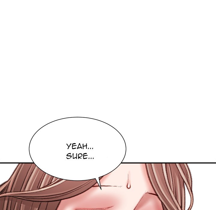 Distractions Chapter 22 Page 136