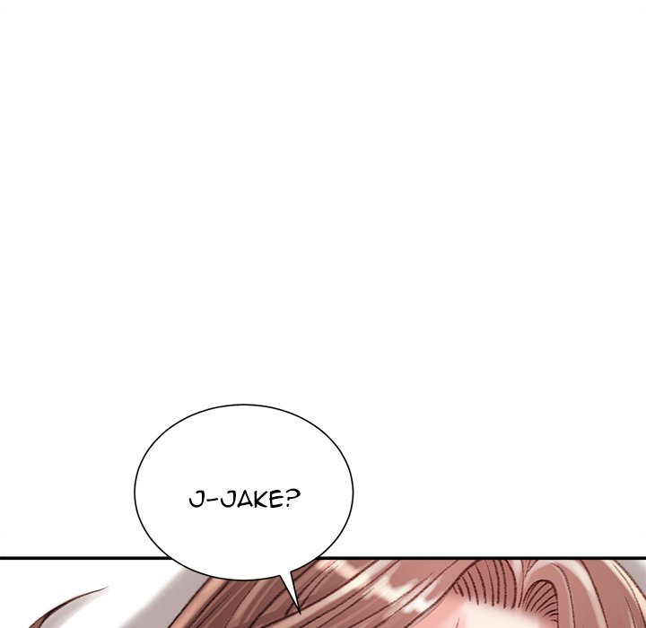 Distractions Chapter 22 Page 140