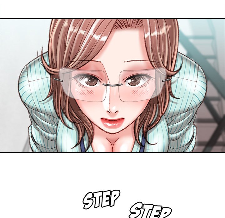 Distractions Chapter 22 Page 20