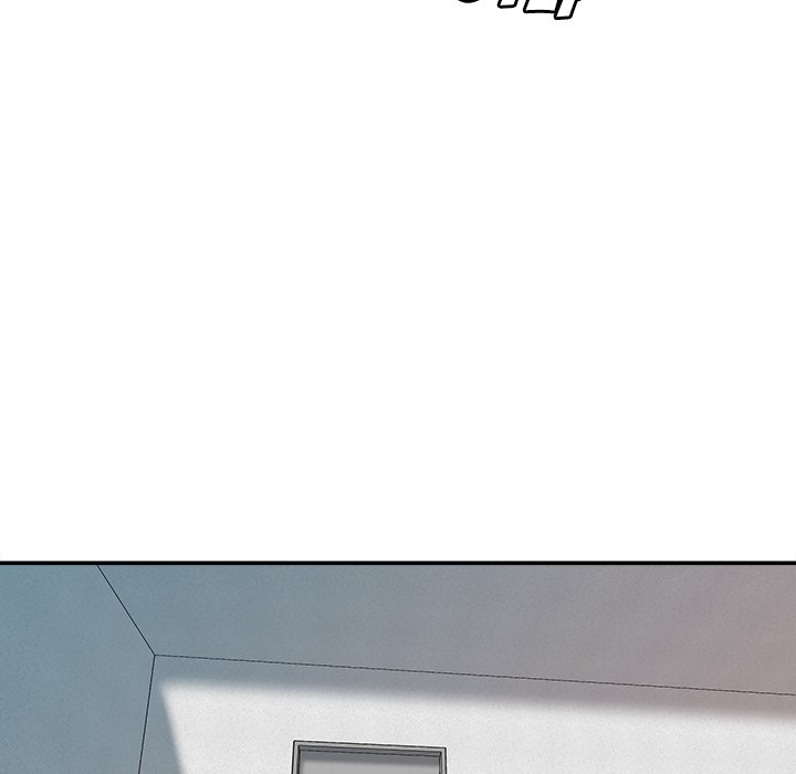 Distractions Chapter 22 Page 21