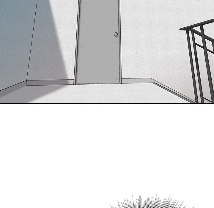 Distractions Chapter 22 Page 22
