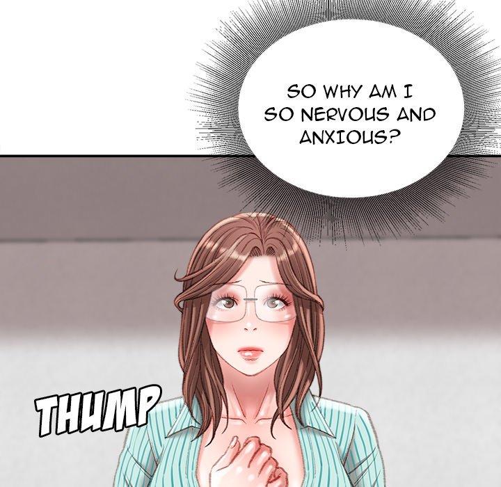 Distractions Chapter 22 Page 23