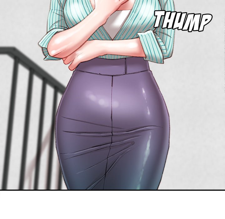 Distractions Chapter 22 Page 24