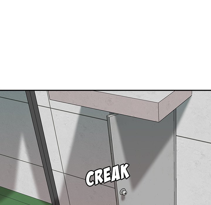 Distractions Chapter 22 Page 25