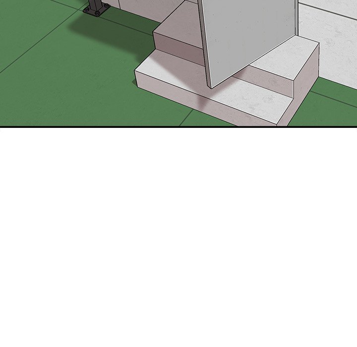 Distractions Chapter 22 Page 26