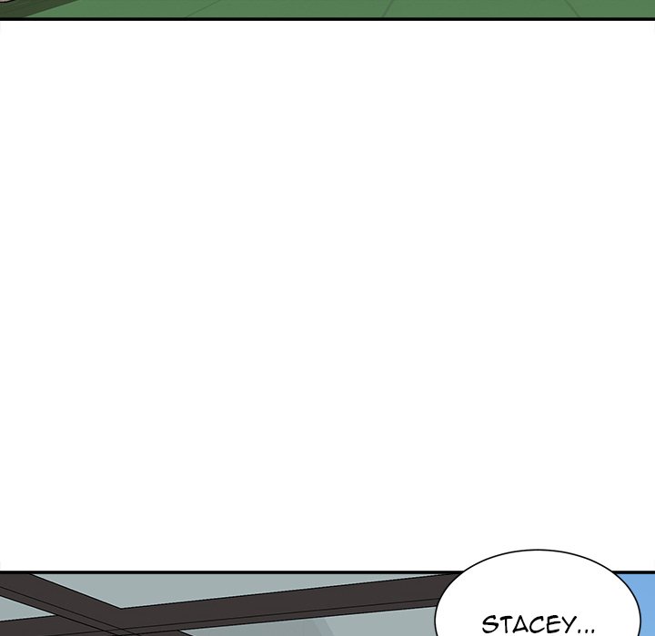 Distractions Chapter 22 Page 28