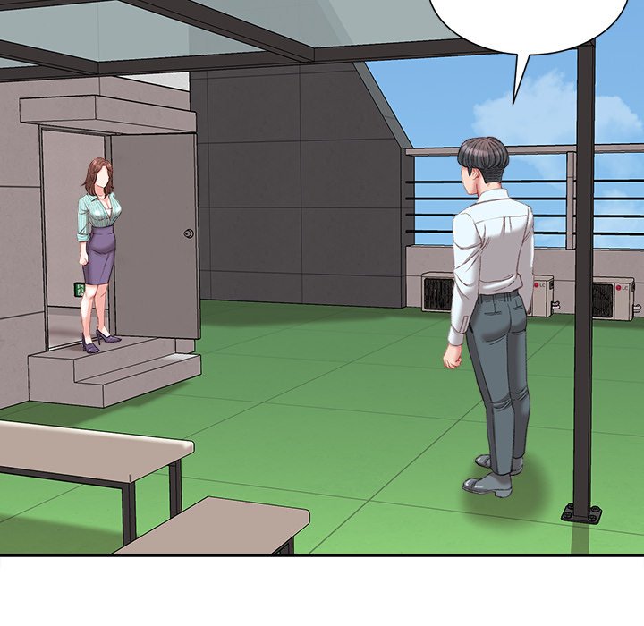 Distractions Chapter 22 Page 29