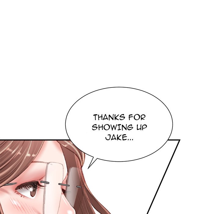 Distractions Chapter 22 Page 30