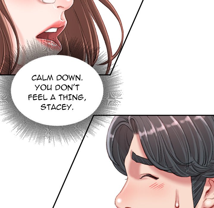 Distractions Chapter 22 Page 31
