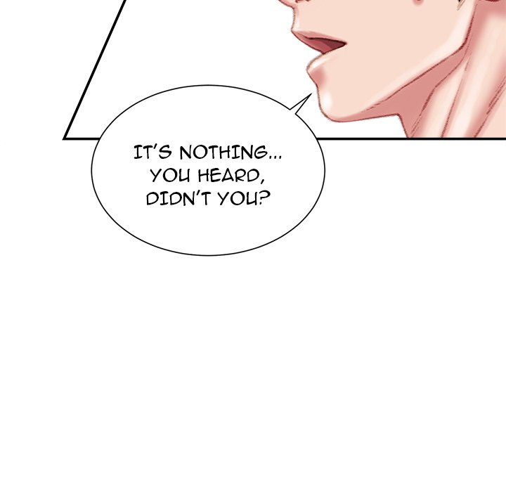Distractions Chapter 22 Page 32