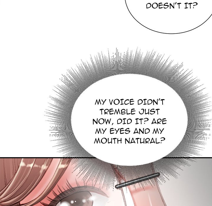 Distractions Chapter 22 Page 34