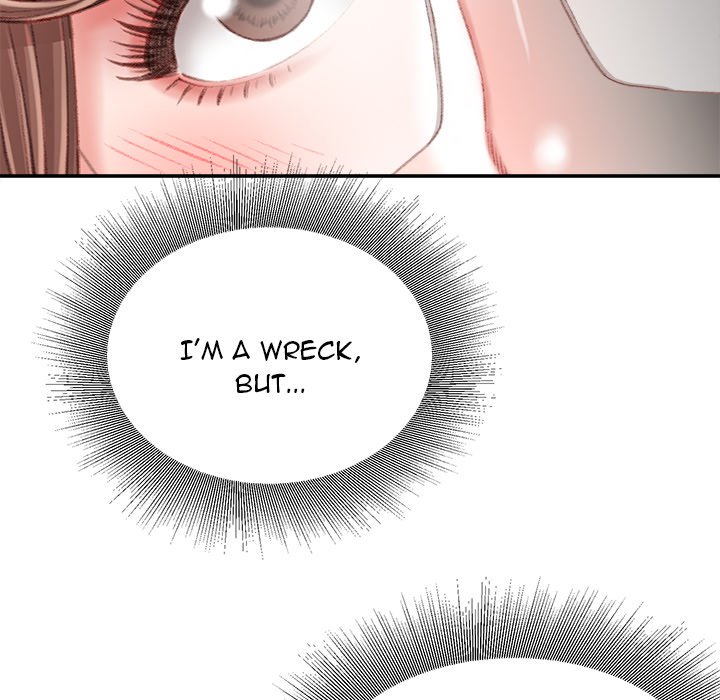 Distractions Chapter 22 Page 35
