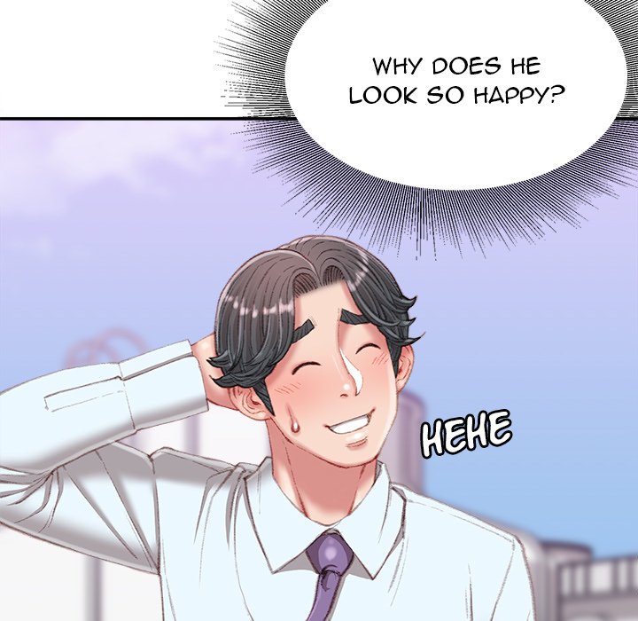 Distractions Chapter 22 Page 36