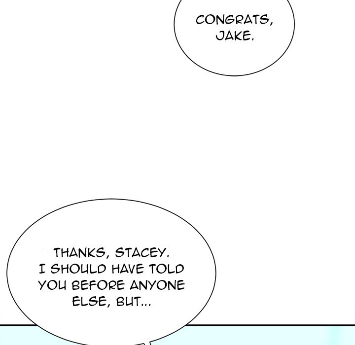 Distractions Chapter 22 Page 38