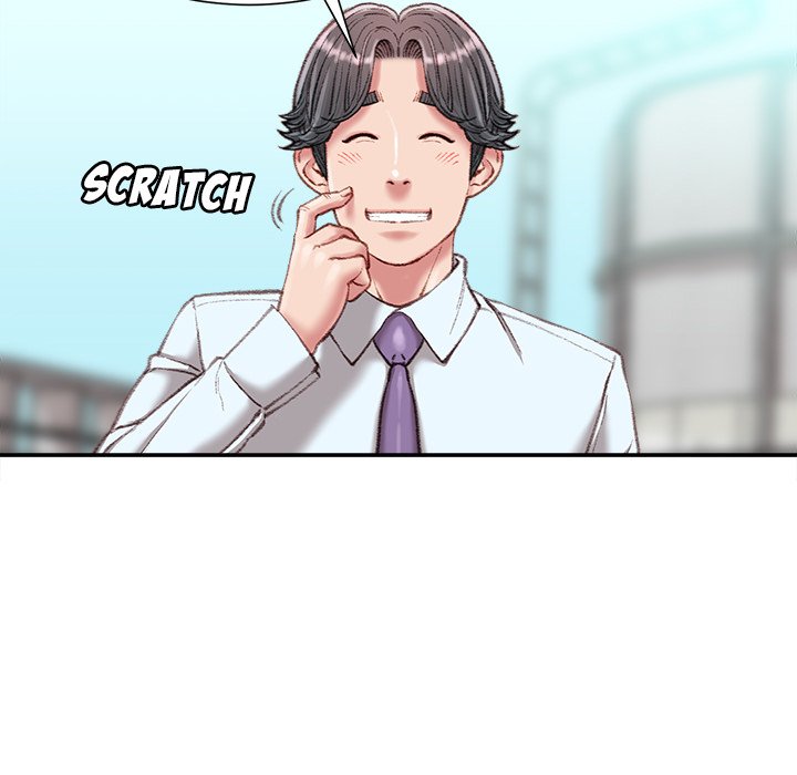 Distractions Chapter 22 Page 39