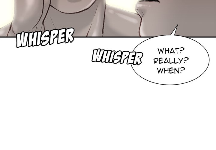 Distractions Chapter 22 Page 4