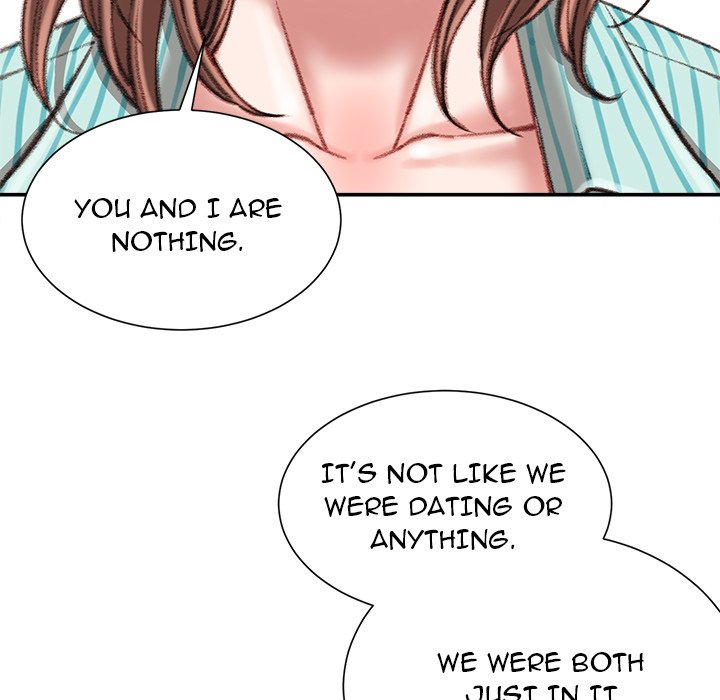 Distractions Chapter 22 Page 41