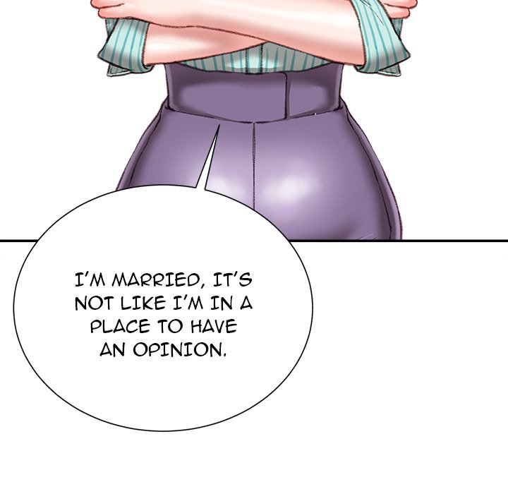 Distractions Chapter 22 Page 43