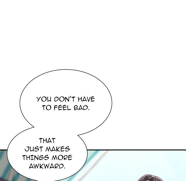 Distractions Chapter 22 Page 44