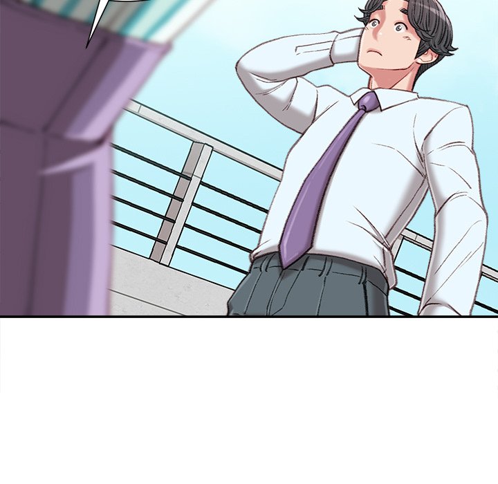Distractions Chapter 22 Page 45