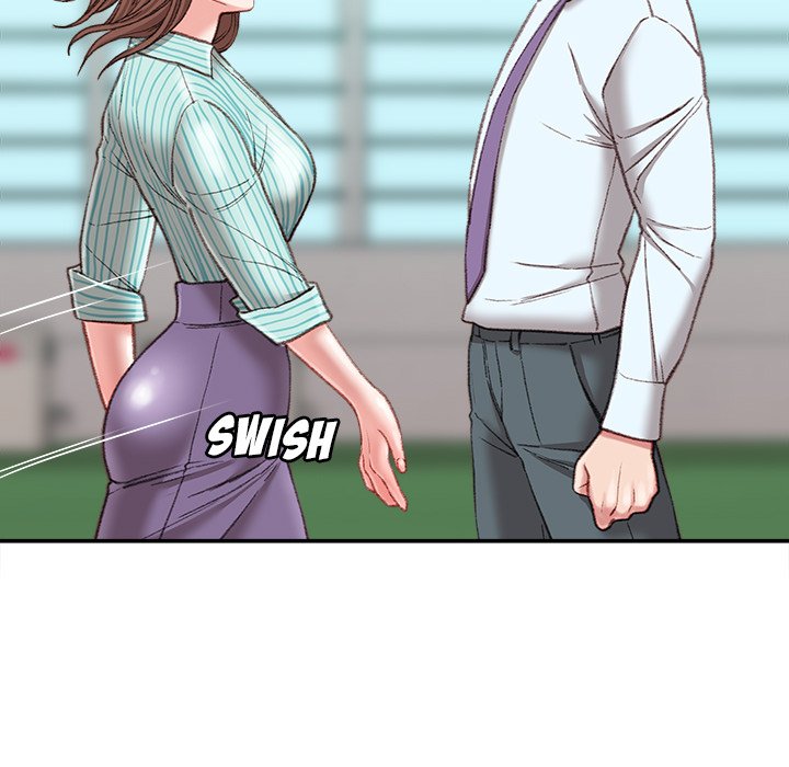 Distractions Chapter 22 Page 47