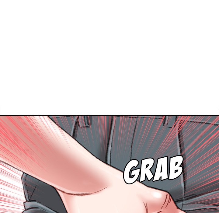 Distractions Chapter 22 Page 48