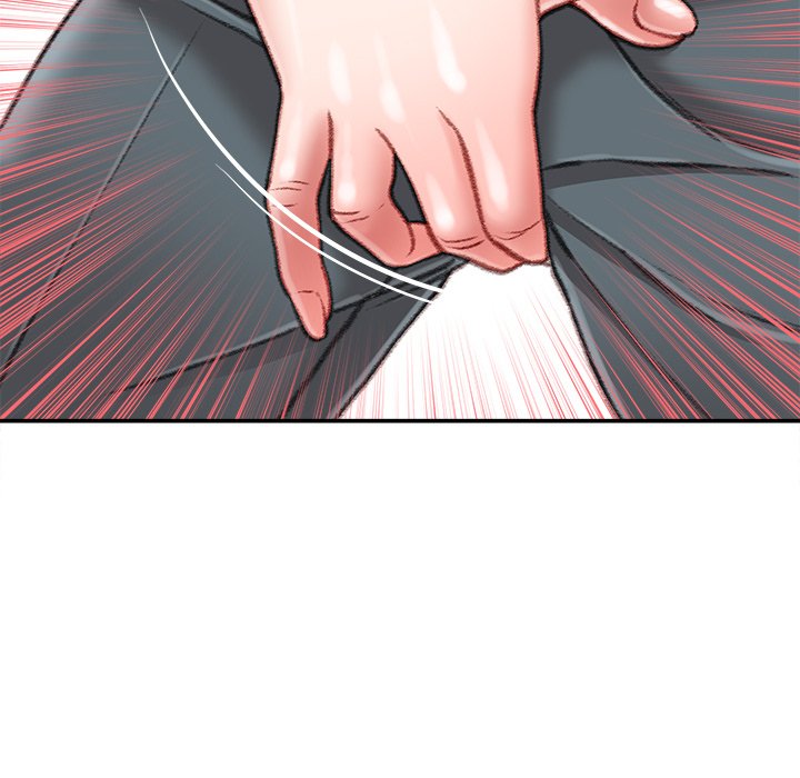 Distractions Chapter 22 Page 49